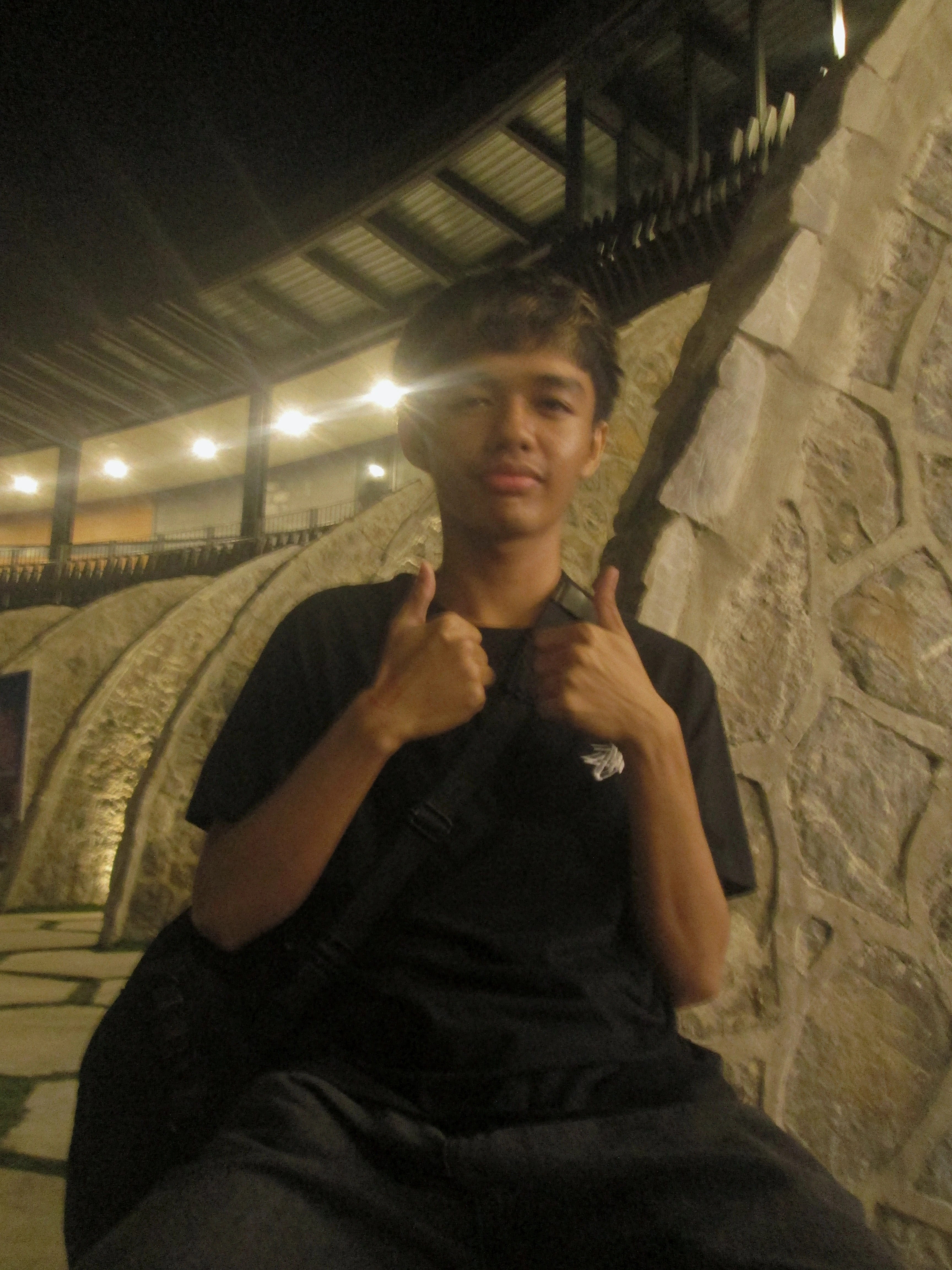 Profile picture 2
