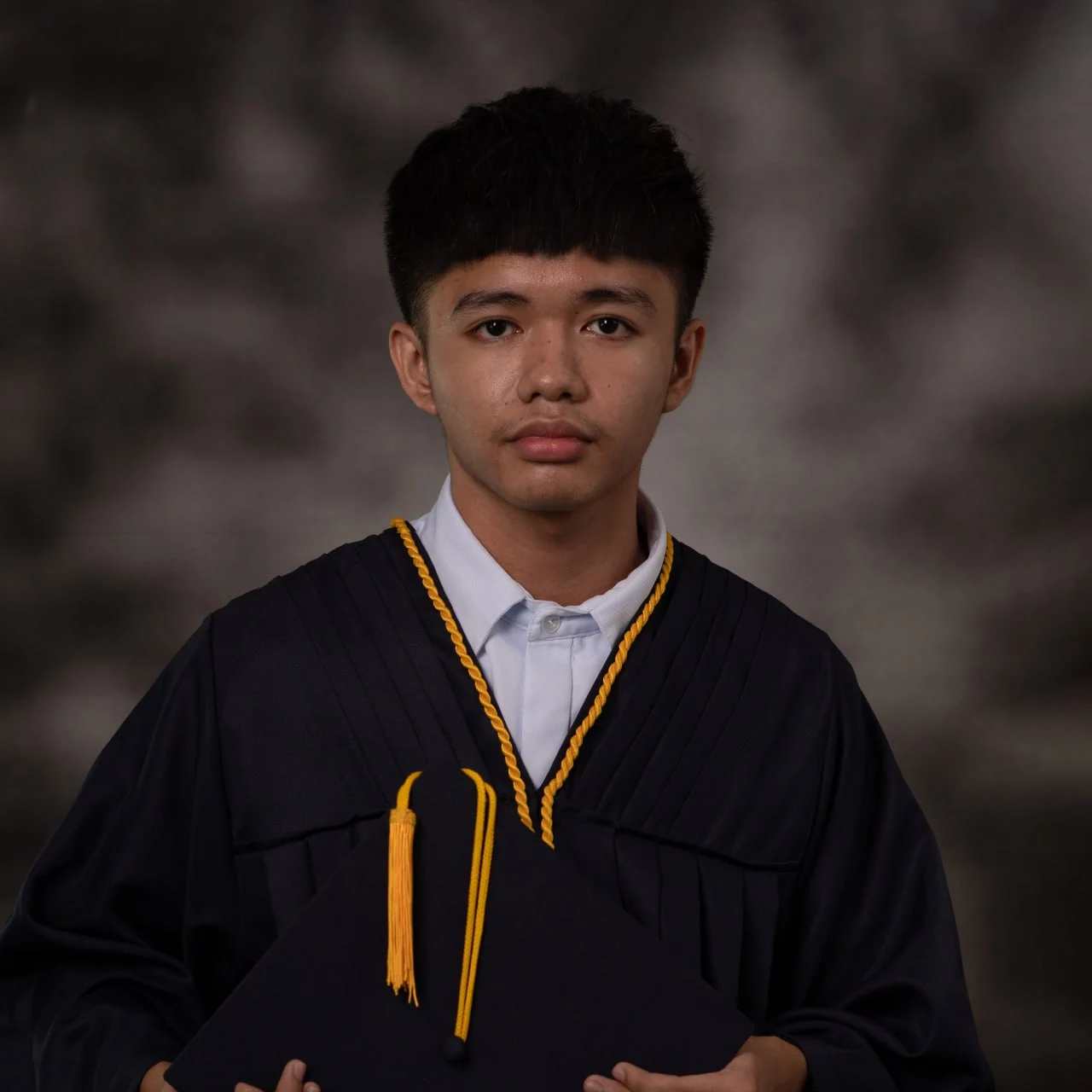 Profile picture 3