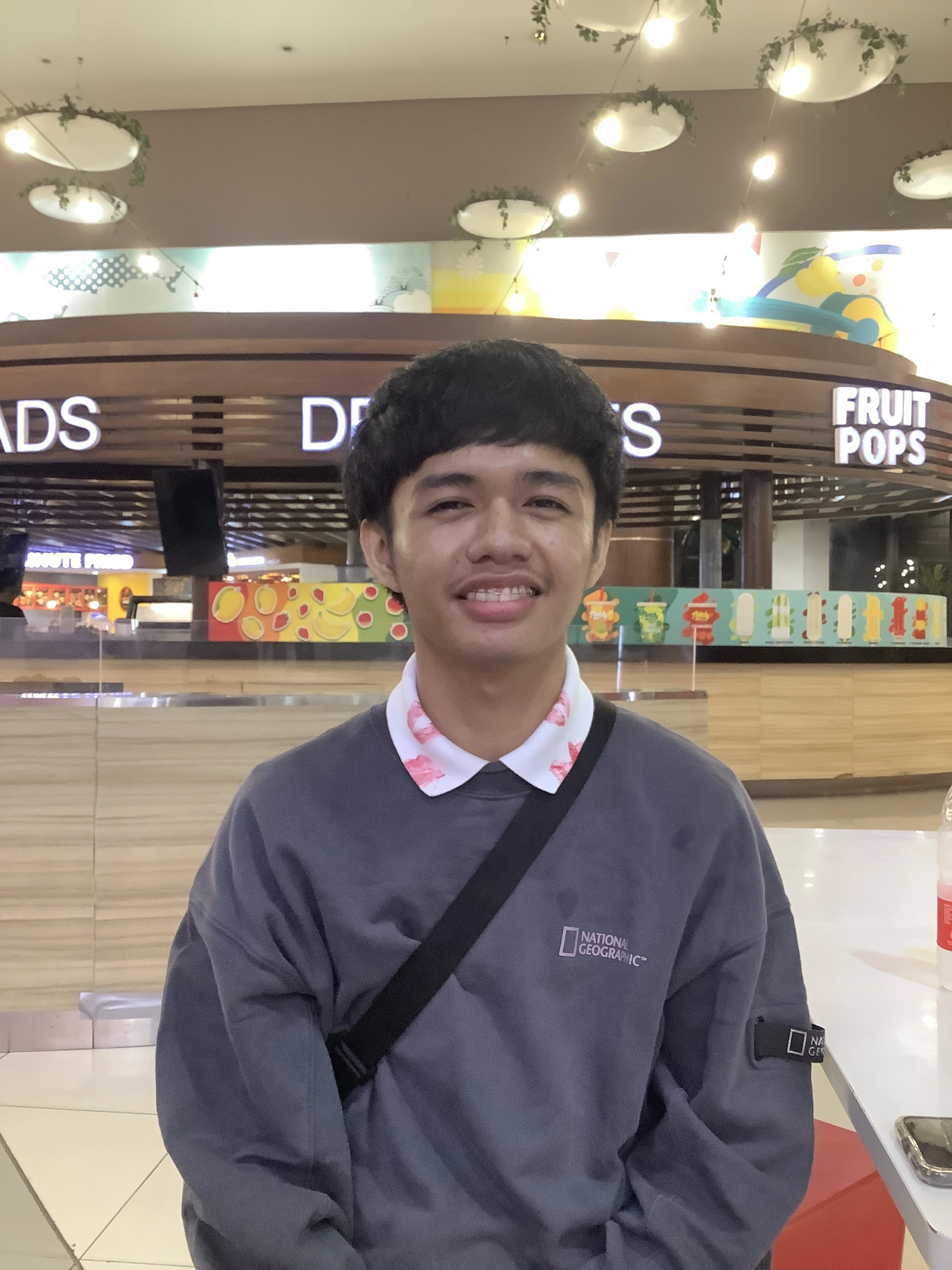 Profile picture 4